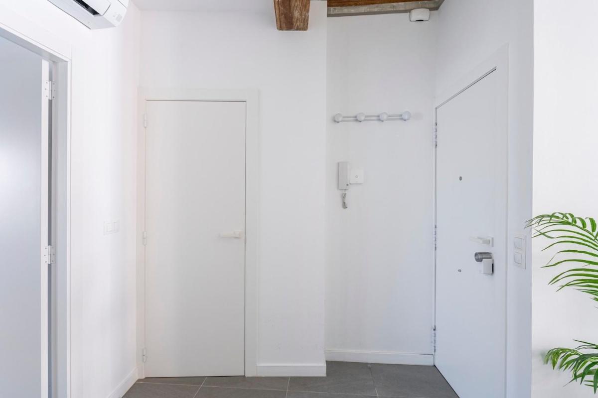 Apartament Centrica Y Encantadora Vivienda.